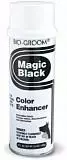 Спрей-мелок Bio-Groom Magic Black черный выставочный 236 мл