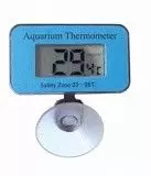 Термометр для аквариума Тритон Т-11 электронный
