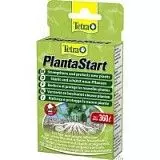 Удобрение для растений Тетра 61264 Plantstart 1 таб.