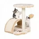 Домик для кошки Трикси 4375 Виктория 50 см