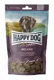 Лакомство для собак Happy Dog SoftSnack Ирландия 100 г