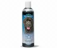 Шампунь для собак Bio-Groom Ultra Black для чёрного окраса 355 мл