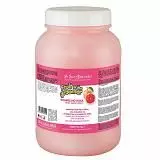 Шампунь для средней шерсти Iv San Bernard Fruit of the Groomer Pink Grapefruit с витаминами 3,25 л