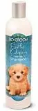 Шампунь для щенков Bio-Groom Fluffy Puppy 355 мл