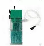 Помпа-фильтр для аквариума SunSun HJ-511 400 л/ч 