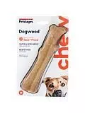 Игрушка для собак Petstages 218YEX Dogwood палочка деревянная средняя