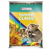 Корм для хомяков Версель Лага Hamster Classic, 500 г