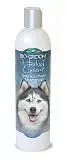 Шампунь для собак Bio-Groom Herbal Groom для блеска шерсти 355 мл