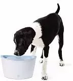 Фонтанчик питьевой для собак Hagen 91400 6 л