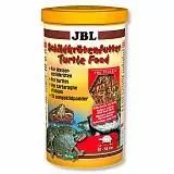 Корм для черепах JBL Schildkrotenfutter JBL7036400 1 л