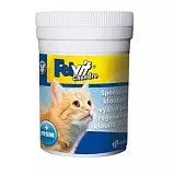 Витамины для кошек Biofaktory Фелвит хондро 100 г
