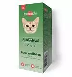 Капли для приучения кошек к предмету Tamachi Matatabi 10 мл