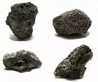Грот камень UDeco Colorado Rock S колорадо 5-15 см