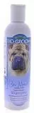 Дегтярно-Серный шампунь для собак BIO-GROOM от 1 к 2 (Bio Med Shampoo) 236 г
