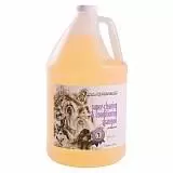 Шампунь для животных суперочищающий 1 All Systems Super-Cleaning&Conditioning Shampoo, 3,78 л