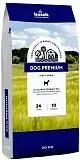 Сухой корм для собак Bosch Dog Premium 20 кг