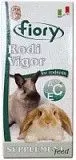 Кормовая добавка для грызунов Фиори Rodi Vigor с витаминами 36 мл