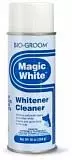 Белый выставочный спрей-мелок Bio-Groom Magic White 284 мл