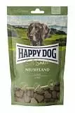 Лакомство для собак Happy Dog SoftSnack Новая Зеландия 100 г