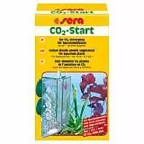 Удобрение для аквариума Sera CO2-Старт 