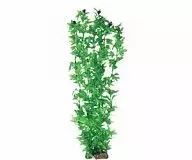 Растение пластиковое для аквариума Тритон 5589 55 см