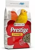 Корм для канареек Версель Лага Prestige Canaries, 500 г