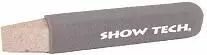 Каменный тримминг SHOW TECH Comfy Stripping Stick 13 мм