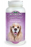 Концентрированный крем-кондиционер Bio-Groom Super Cream 454 г