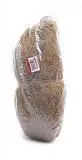 Материал для витья гнезд Benelux кокосовое волокно 50 гр