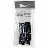 Губка для фильтров Tetra Bio Filter СF300 угольная (уценка)