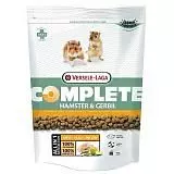 Корм для хомяков и песчанок Версель Лага Prestige Hamster Complete, 500г