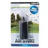 Распылитель воздуха для аквариума Aquael Air Stone 30*25 мм