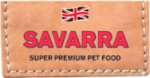 Savarra корм для кошек челябинск