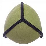 Игрушка для собак Yami-Yami "Мяч" из брезента