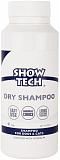 Сухой шампунь SHOW TECH Dry Shampoo пудра 100 г