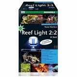 Лампа для светильников Dennerle Nano Marinus Reef Light 36 Вт (уценка)