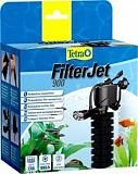 Фильтр внутренний Тетра FilterJet 900 для аквариумов объемом 170–230 л