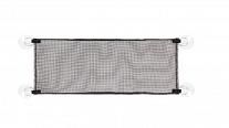 Гамак для террариума Repti Zoo прямоугольный 500 х 200 мм