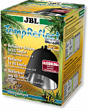 Отражатель для террариумных ламп JBL Temp Reflect light JBL711890