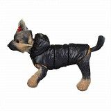 Куртка для собак Догмода Зимняя р.3 L