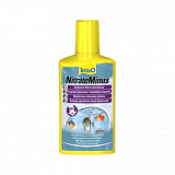 Жидкое средство для снижения концентрации нитратов Тетра Nitrate Minus 100 мл